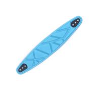 Sangle de Rechange pour Bandeau Arctis Nova Pro 1/3/5/7 - Housse de Protection pour Casque de Jeu, Bandeau de Protection Bleu