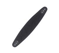 Sangle de Rechange pour Bandeau Arctis Nova Pro 1/3/5/7 - Housse de Protection pour Casque de Jeu, Bandeau de Protection Noir