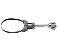 Sangle De Rechange Pour Clé À Filtre U46 Facom U462a