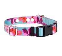 Sangle de rechange pour colliers électriques - Compatible avec PetSafe - Clôture invisible - Système de clôture au sol - Grande taille - Design flottant