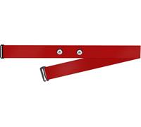 Sangle De Rechange Pour Moniteur De Fréquence Cardiaque, Capteur De Fréquence Cardiaque, Compatible Avec Polar H10 Wahoo Tickr Coospo Powrlabs Moofit