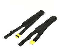 Sangle de rechange pour pulvérisateur de sac à dos, sangle d'épaule réglable en éponge