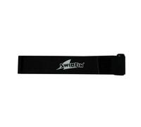 Sangle de rechange SwimFin L