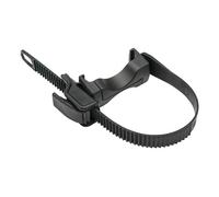 Sangle De Rechange Thule Pour Porte-Vélos Euroclassic G6