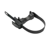 Support de roue de secours avec sangle Thule 52250