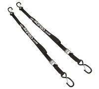 sangle de remorquage acerbis 25mm UNICA