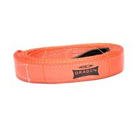 Sangle de remorquage DRAGON WINCH 9 m