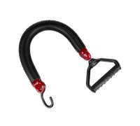 Sangle de Remorquage Sno-X Snobunje Or