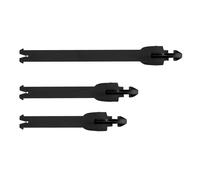 Sangle de remplacement Alpinestars corozalbelize - noir - TU