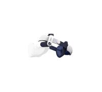 Sangle de remplacement Elite pour tête BOBOVR M2 Plus compatible avec Oculus Quest 2