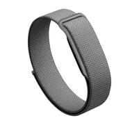 Sangle de remplacement en nylon tressé pour Google Fitbit Air Fitness Track