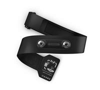 Sangle de remplacement Garmin HRM XS/S