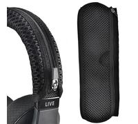 Sangle de remplacement pour casque JBL TUNE/live/E serious, série Marshall Black