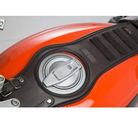 SW-Motech Modéles Ducati Scrambler (14-). - Modéles Ducati Scrambler (14-).