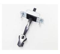 Sangle de retenue charnière pour Kia pour Sportage 2011-2015 Butée D'ouverture De Porte avec Dispositif Contrôle Et Sangle Tension 794803W000(Front Left)