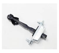 Sangle de retenue charnière pour Kia pour Sportage 2011-2015 Butée D'ouverture De Porte Dispositif Contrôle Sangle Tension 794803W000(Rear Right)