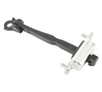 Sangle de retenue charnière pour Kia pour Sportage 2011-2016 Pièce d'origine 793903W000. Lien. Butée De Porte Avant Droite