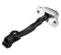 sangle de retenue charnière Pour Nissan Pour Altima 2007-2012 Butée De Porte Avant Gauche Et Droite Support Bras Retenue(Front Left)