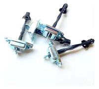 Sangle de retenue charnière pour Toyota pour RAV4 ASA44 ZSA4 2013-2017 Butée De Porte Et Coffre 68610-0R040 Lien(A Set of 4pcs)