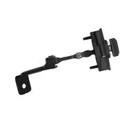 Sangle de retenue de charnière de Porte Avant pour Tesla Model 3 2017 2018 2019 2020 2021, Sangle de limitation de Porte latérale Avant, référence 1110298-00-D (Avant Droit)