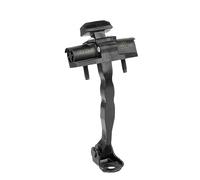 Sangle de retenue de charnière de Porte Avant pour Tesla Model 3 2017 2018 2019 2020 2021, Sangle de limitation de Porte latérale, références 1089507, 1110298 et 1089509 (côté arrière).