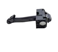 Sangle de retenue de charnière de Porte pour Série 3 pour F30 F80 F31 Arrêtoir de Porte Avant Gauche Frein de Porte 51217258932