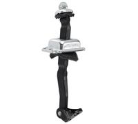 Sangle de Retenue de Porte Avant Sangle d'arrêt de contrôle de Porte Avant Gauche, Accessoires adaptés à Honda Element 2003 - 2011, 72380SCVA01