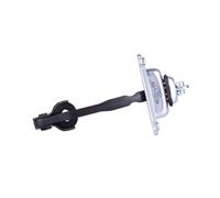 Sangle de retenue de Porte de Voiture, pour Mazda 6 2003-2015 charnière de Panneau de Porte butée de Sangle, pour Bras de Tige de retenue (1 pièce Avant)
