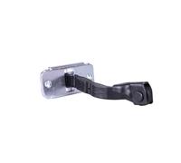 Sangle de retenue de Porte de Voiture, pour Mazda 6 2003-2015 charnière de Panneau de Porte butée de Sangle, pour Bras de Tige de retenue (1 pièce Avant)