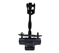 Sangle de retenue de Porte pour charnière de Porte Avant de Voiture Peugeot 3008 et 5008 (référence 9181Q2)