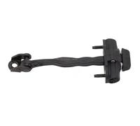 Sangle de retenue de Porte pour charnière de Porte Avant Gauche et Droite, Accessoire Universel pour Ford Focus 2012-2025 (BM51A23500AA)