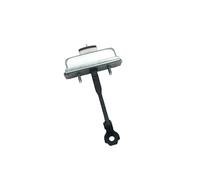 Sangle de retenue de Porte pour Land Rover Freelander 2 LR042356 LR042383 Limiteurs de Porte Charnières de Porte de Voiture