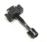 Sangle de retenue de portière de Voiture, pour F30 F35 Avant 316 arrière 318 limiteurs de Porte 320 charnières 325 328 330 335 1 pièce (conducteur arrière Gauche)