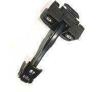 Sangle de retenue de portière de Voiture, pour F30 F35 Avant 316 arrière 318 limiteurs de Porte 320 charnières 325 328 330 335 1 pièce (conducteur arrière Gauche)
