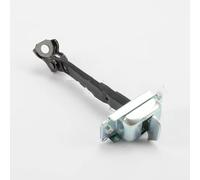 Sangle de retenue de portière de Voiture, pour Hilux, pour Revo, pour Fortuner 2015-2021 butée de Bras de charnière de Sangle de retenue de portière de Voiture 68610-0K090 68630-0K090