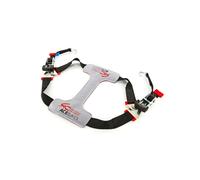 Sangle De Roue Arrière Acebikes Tyrefix