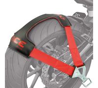 Sangle De Roue Tyrefix Essential