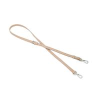 Sangle de sac à bandoulière pour sac à bandoulière/boucle de rechange pour femme, sac à main, accessoires pour femme, bandoulière réglable