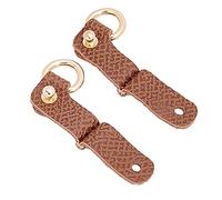 Sangle de sac à bandoulière pour sac à bandoulière/boucle de rechange pour femme, sac à main, accessoires pour femme, bandoulière réglable