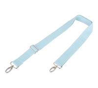 Sangle de sac Ã dÃ©jeuner Estia Home Art Bleu 140x3,2x0,1 cm