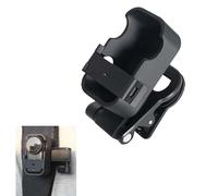 Sangle de sac à dos à clip pour DJI Osmo Nano, caméra de pouce image multifonctionnelle vision prise de vue, accessoires de protection d'extension de bracelet (clip sac à dos)