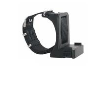 Sangle de sac à dos à clip pour DJI Osmo Nano, caméra de pouce image multifonctionnelle vision prise de vue, accessoires de protection d'extension de bracelet (dragonne)
