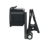 Sangle de sac à dos à clip pour DJI Osmo Nano, caméra de pouce image multifonctionnelle vision prise de vue, accessoires de protection d'extension de bracelet (clip sac à dos)