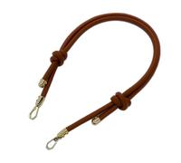 Sangle de Sac à Main réglable - Sangle de Sac à Main en Cuir PU, Attachement Confortable Doux | Accessoire des Sacs à bandoulière pour Les Voies de Voyage en Plein air