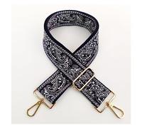 Sangle de Sac à Main Sangles de Sac colorées Femmes Sac à Main Ceinture épaule Sac à bandoulière Sangle Remplacement Sangle réglable Sac Partie Accessoire Ceinture for Sac Sangle de Sac (Color : 26,