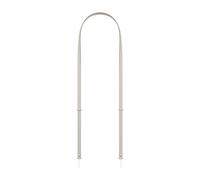 Sangle de Sac Bandoulière - Camel