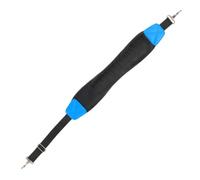 Sangle de sac de golf - Bandoulière de rechange réglable, ceinture de transport rembourrée simple, rembourrage ergonomique confortable, fixation facile, ajustement sûr, accessoire de sport de qualité