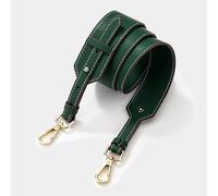 Sangle de Sac Large en Cuir Souple, 1 pièce, Sangle de Sac à bandoulière détachable et réglable, Ceintures de Sac à Main, Accessoires de Transformation pour Sacs