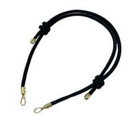 Sangle de sac réglable - Sangle d'épaule souple en cuir PU | Accessoire de sac à main pour les achats, les déplacements, les voyages | Accessoire pour femme