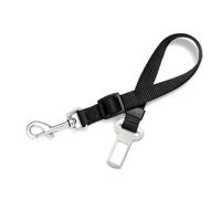 Sangle De Sécurité 20 Mm